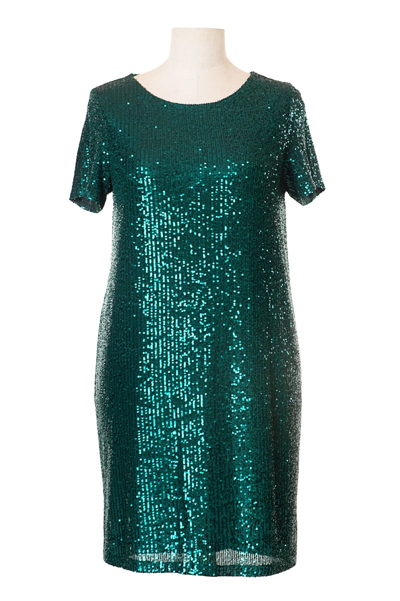 Szafa Ani - Gabriela Visconti - DIXI-ZIELEŃ-(2).jpg