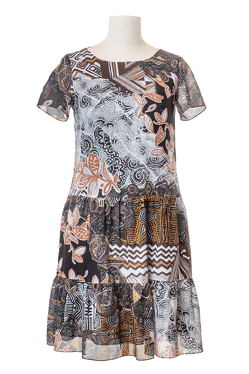 Szafa Ani - Gabriela Visconti - MARTI-BRĄZ-ECRI.jpg