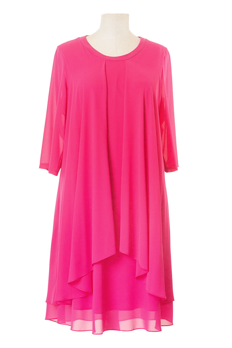 Szafa Ani - Gabriela Visconti - ANKARA-II-J.MALINA-(2).jpg