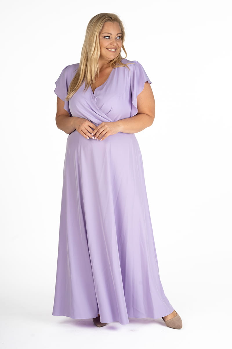 ELIZA-LILA-(2).jpg