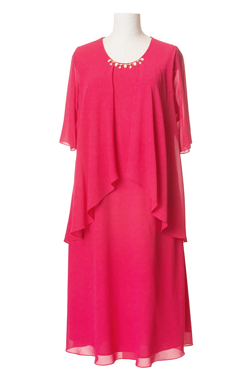 Szafa Ani - Gabriela Visconti - ANKARA-MALINA-(2).jpg