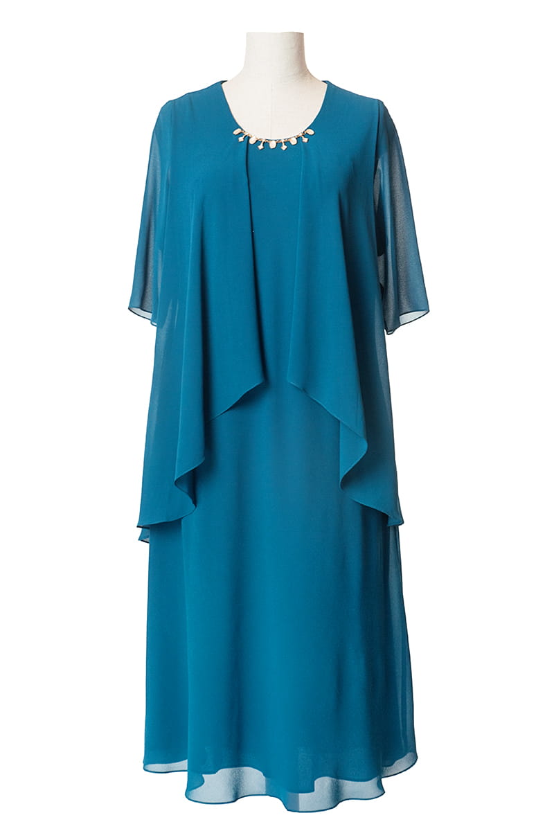 Szafa Ani - Gabriela Visconti - ANKARA-MORSKI-(2).jpg