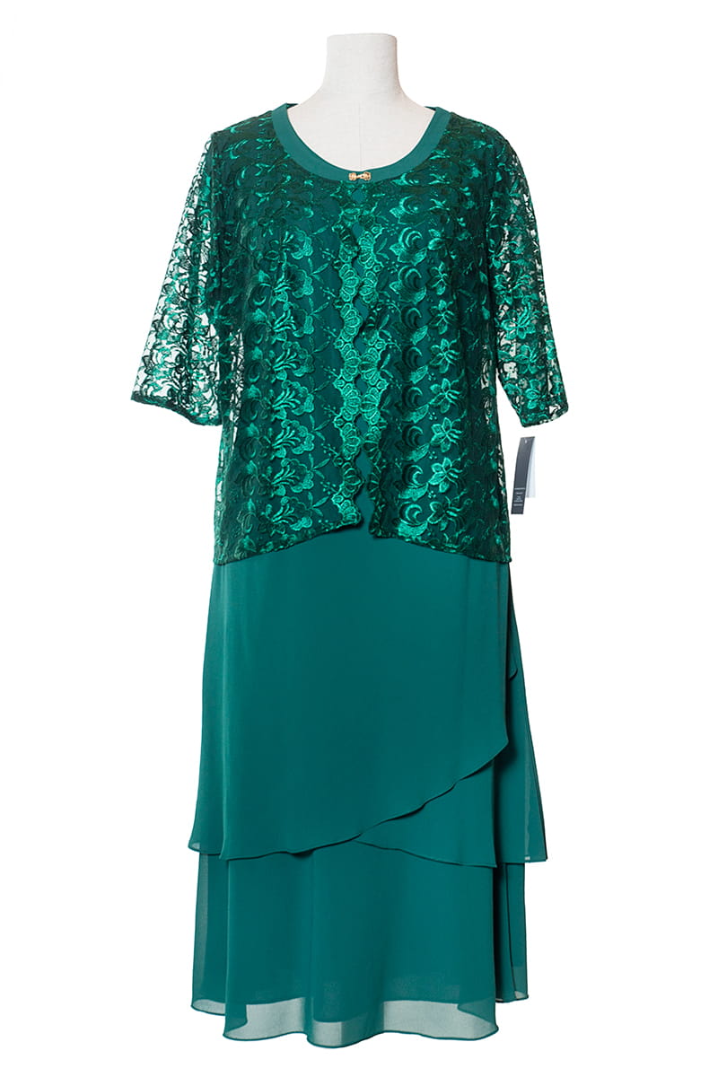 Szafa Ani - Gabriela Visconti - LUCILLA-ZIELEŃ.jpg