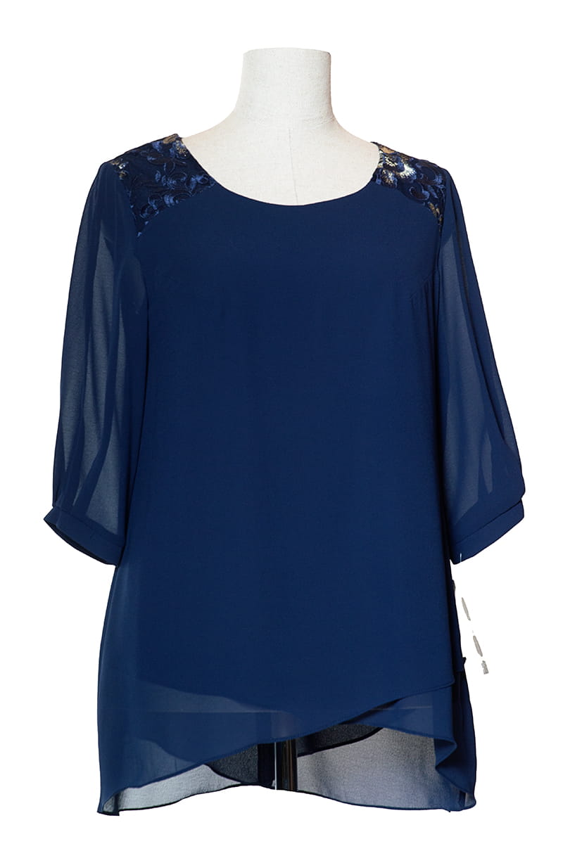 Szafa Ani - Gabriela Visconti - IGGI GRANAT ZŁOTO.jpg