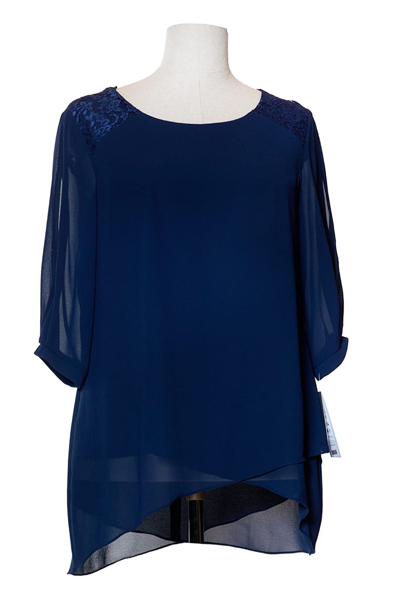 Szafa Ani - Gabriela Visconti - IGGI GRANAT.jpg