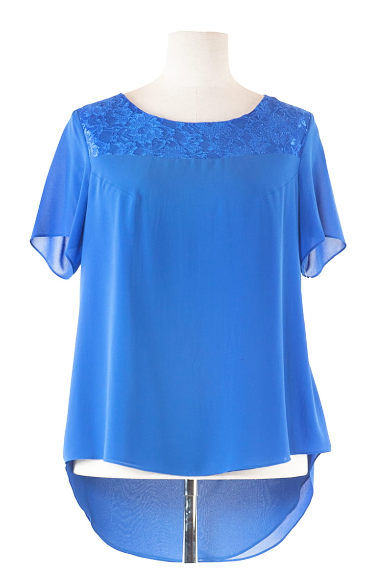 Szafa Ani - Gabriela Visconti - IGNACJA BŁĘKIT KOBALT.jpg