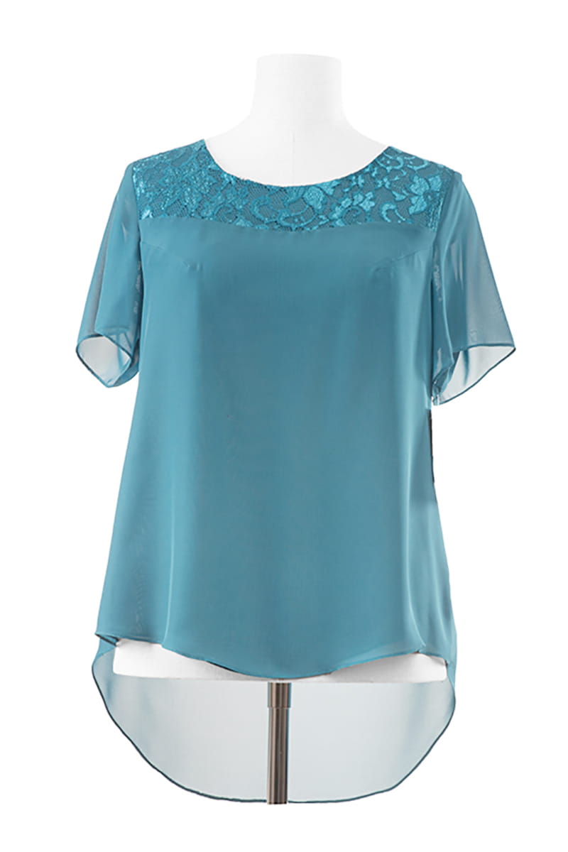 Szafa Ani - Gabriela Visconti - IGNACJA MORSKI.jpg