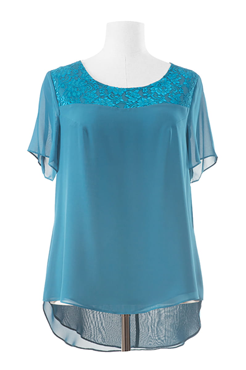 Szafa Ani - Gabriela Visconti - IGNACJA MORSKI II.jpg