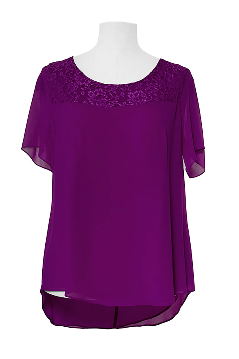 Szafa Ani - Gabriela Visconti - IGNACJA ŚLIWKA PRZÓD.jpg