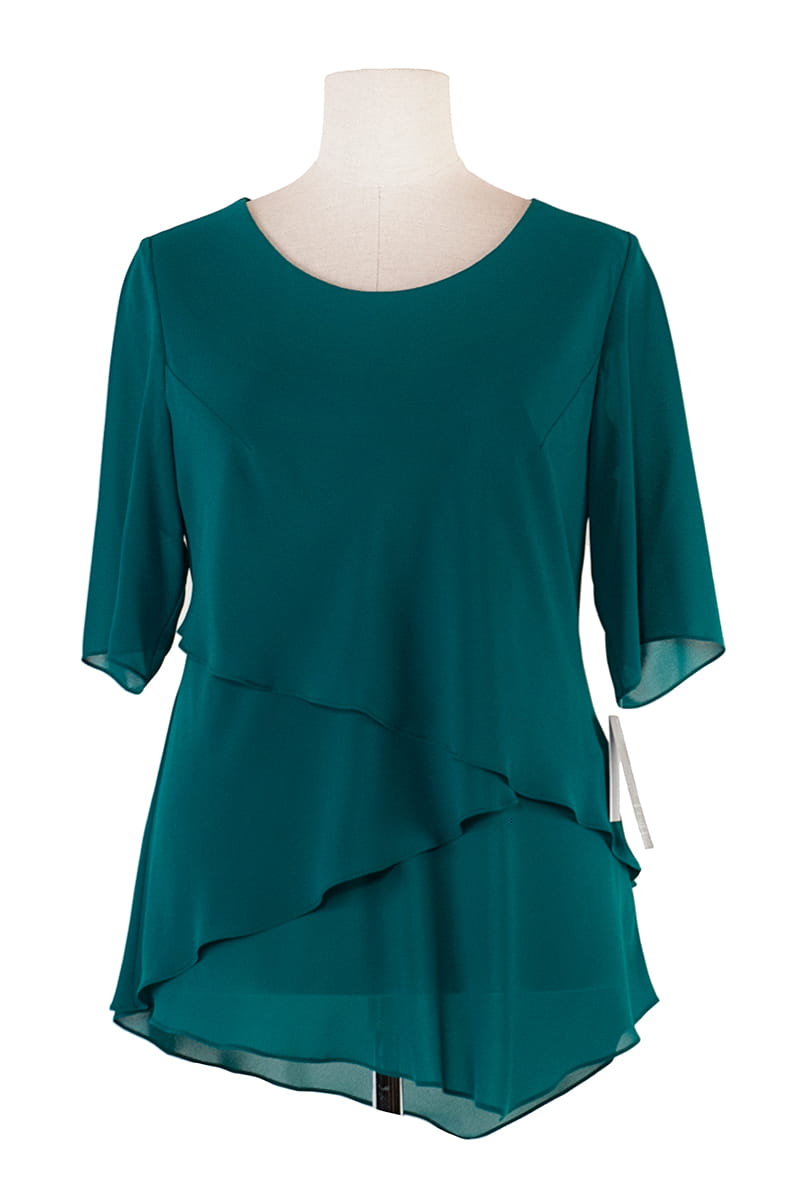 Szafa Ani - Gabriela Visconti - LUBA BUTELKOWA ZIELEŃ.jpg