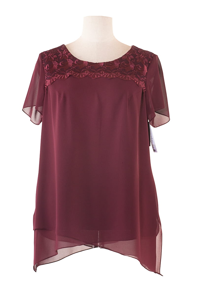 Szafa Ani - Gabriela Visconti - MILLI BAKŁAŻAN.jpg