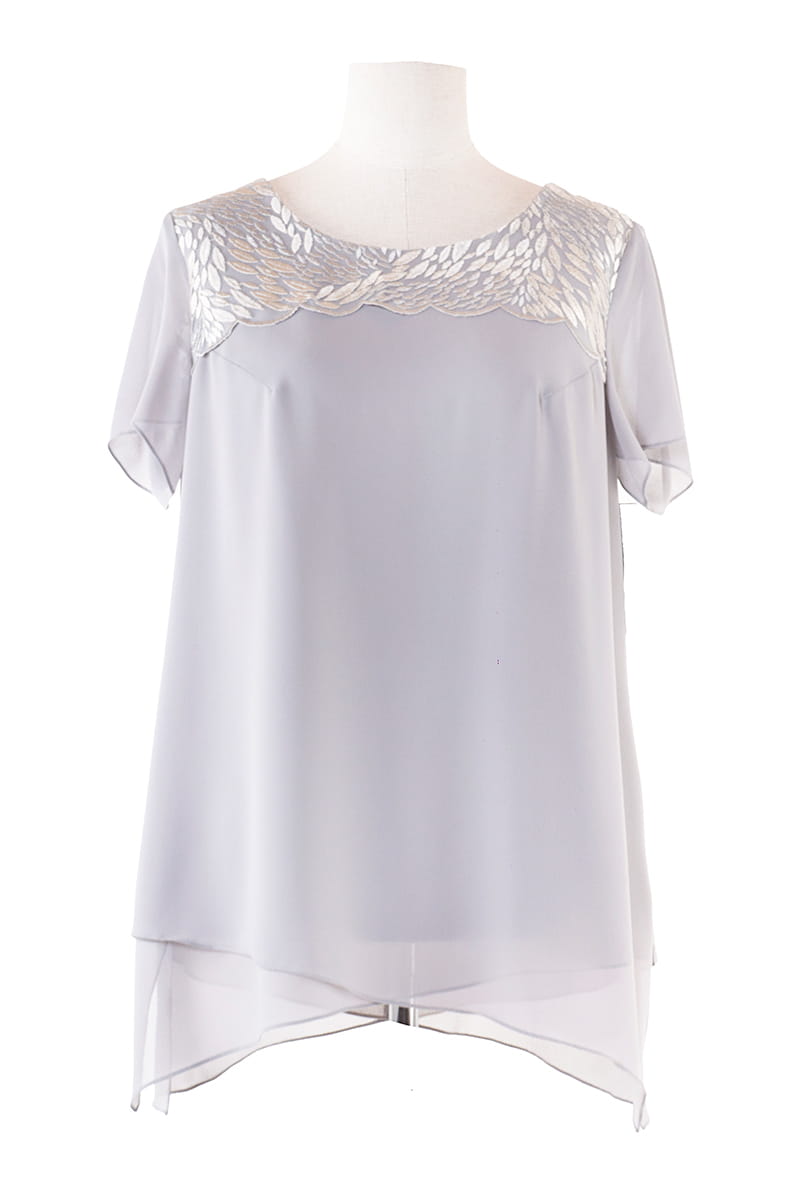 Szafa Ani - Gabriela Visconti - MILLI POPIEL.jpg