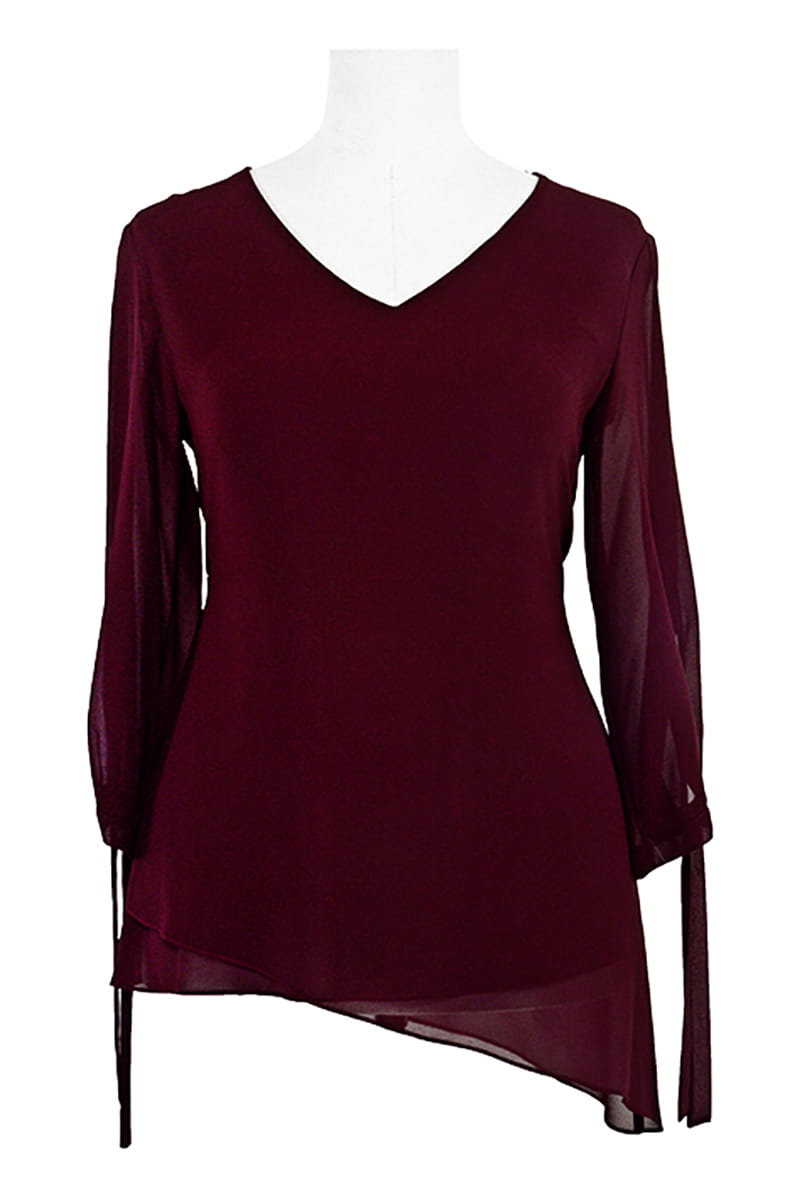 Szafa Ani - Gabriela Visconti - NEMEZIS BAKŁAŻAN PRZÓD.jpg