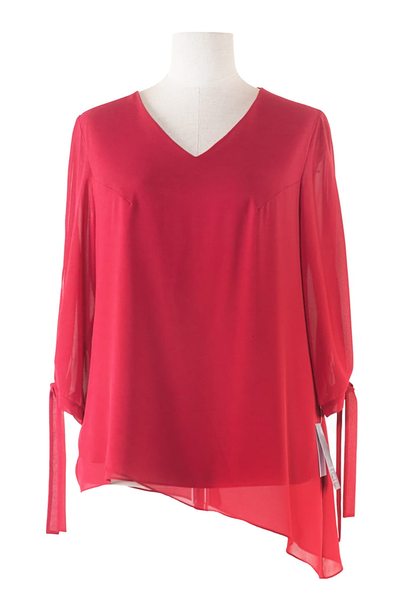 Szafa Ani - Gabriela Visconti - NEMEZIS BORDO.jpg