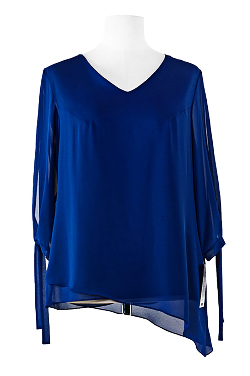 Szafa Ani - Gabriela Visconti - NEMEZIS J.GRANAT.jpg