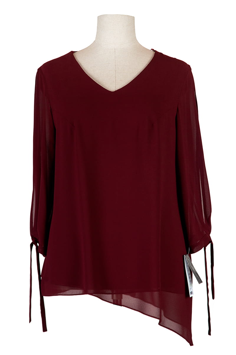 Szafa Ani - Gabriela Visconti - NEMEZIS ŚLIWKA .jpg