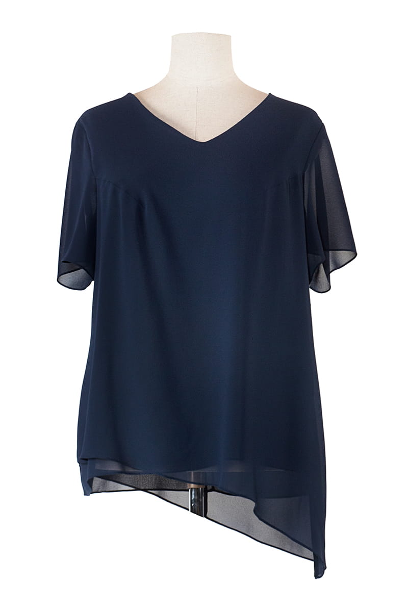 Szafa Ani - Gabriela Visconti - NEMI GRANAT.jpg