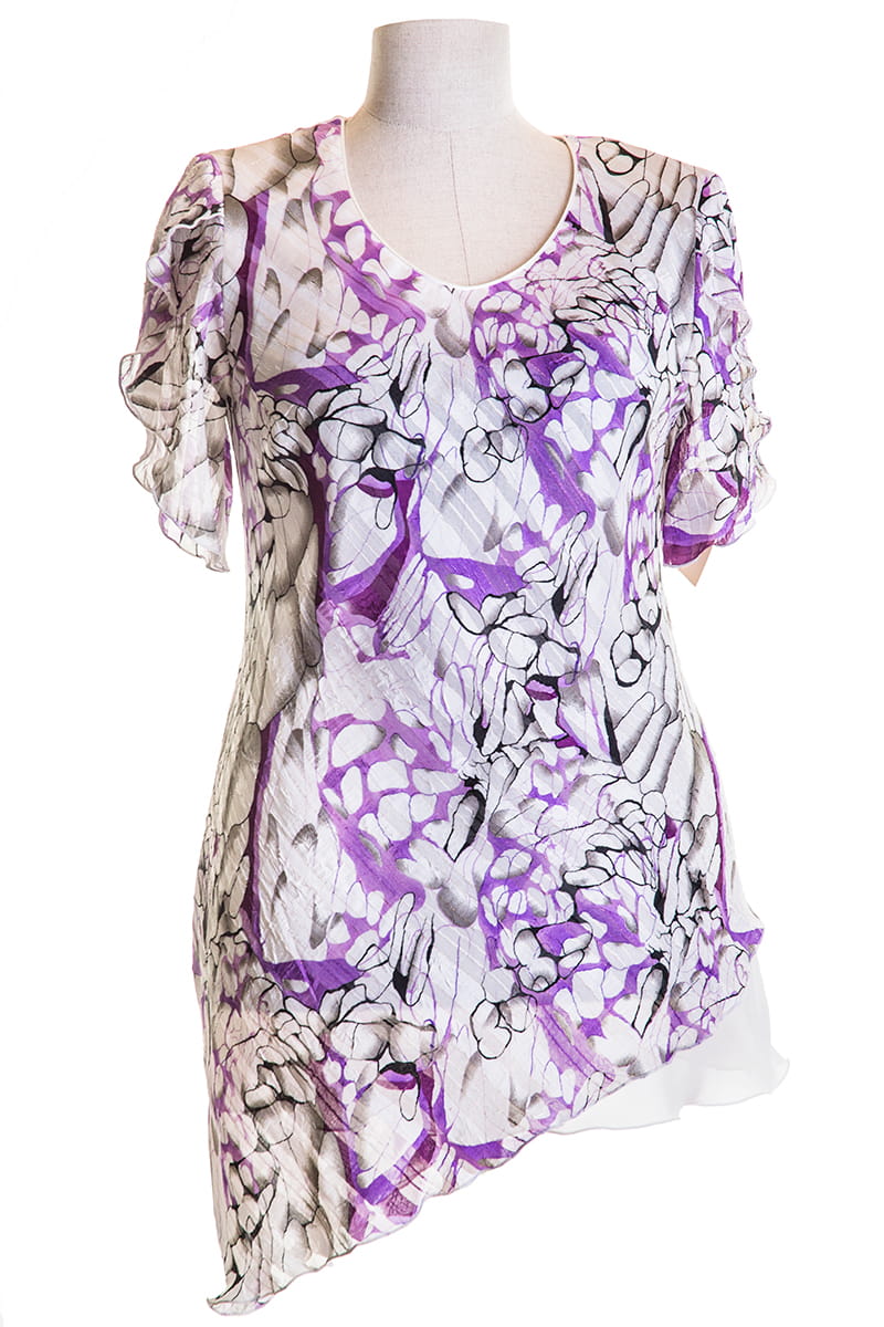 Szafa Ani - Gabriela Visconti - FREZJA J.FIOLET.jpg