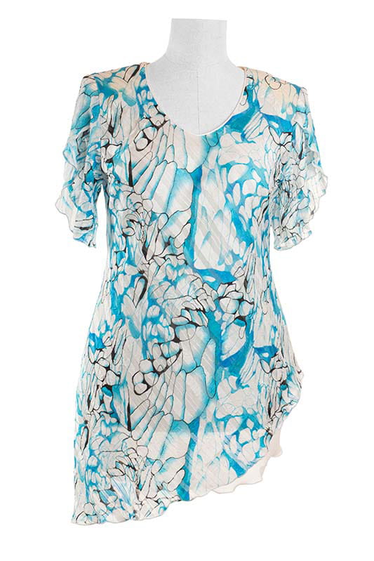 Szafa Ani - Gabriela Visconti - FREZJA J.TURKUS.jpg