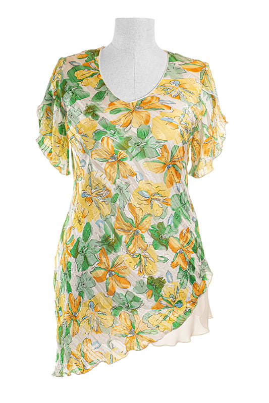 Szafa Ani - Gabriela Visconti - FREZJA KWIATY ZIELEŃ.jpg