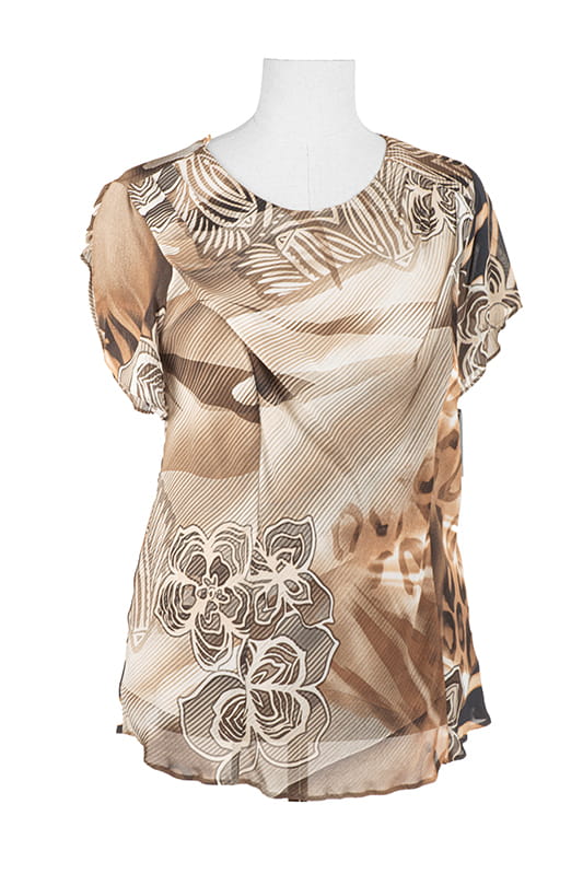 Szafa Ani - Gabriela Visconti - JESICA BRĄZ ECRI.jpg