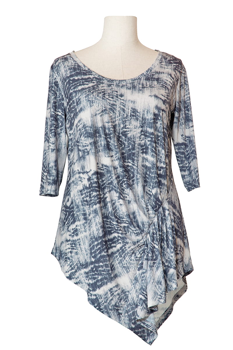 Szafa Ani - Gabriela Visconti - LEIA-JEANS.jpg