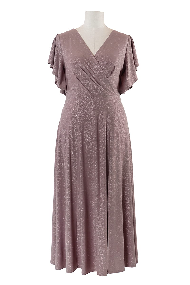 Szafa Ani - Gabriela Visconti - IZABEL C.CAPPUCINO.jpg