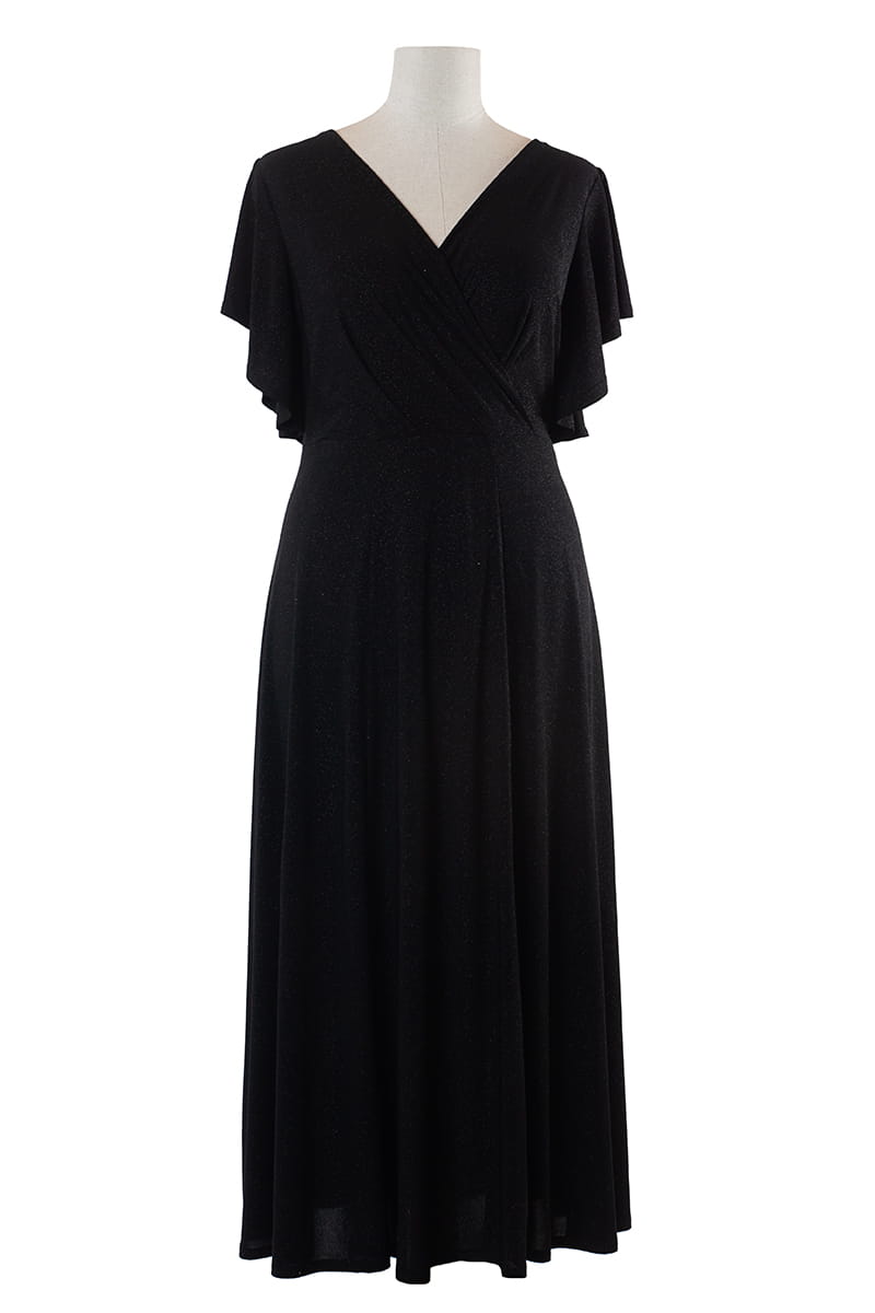 Szafa Ani - Gabriela Visconti - IZABELL CZARNY.jpg