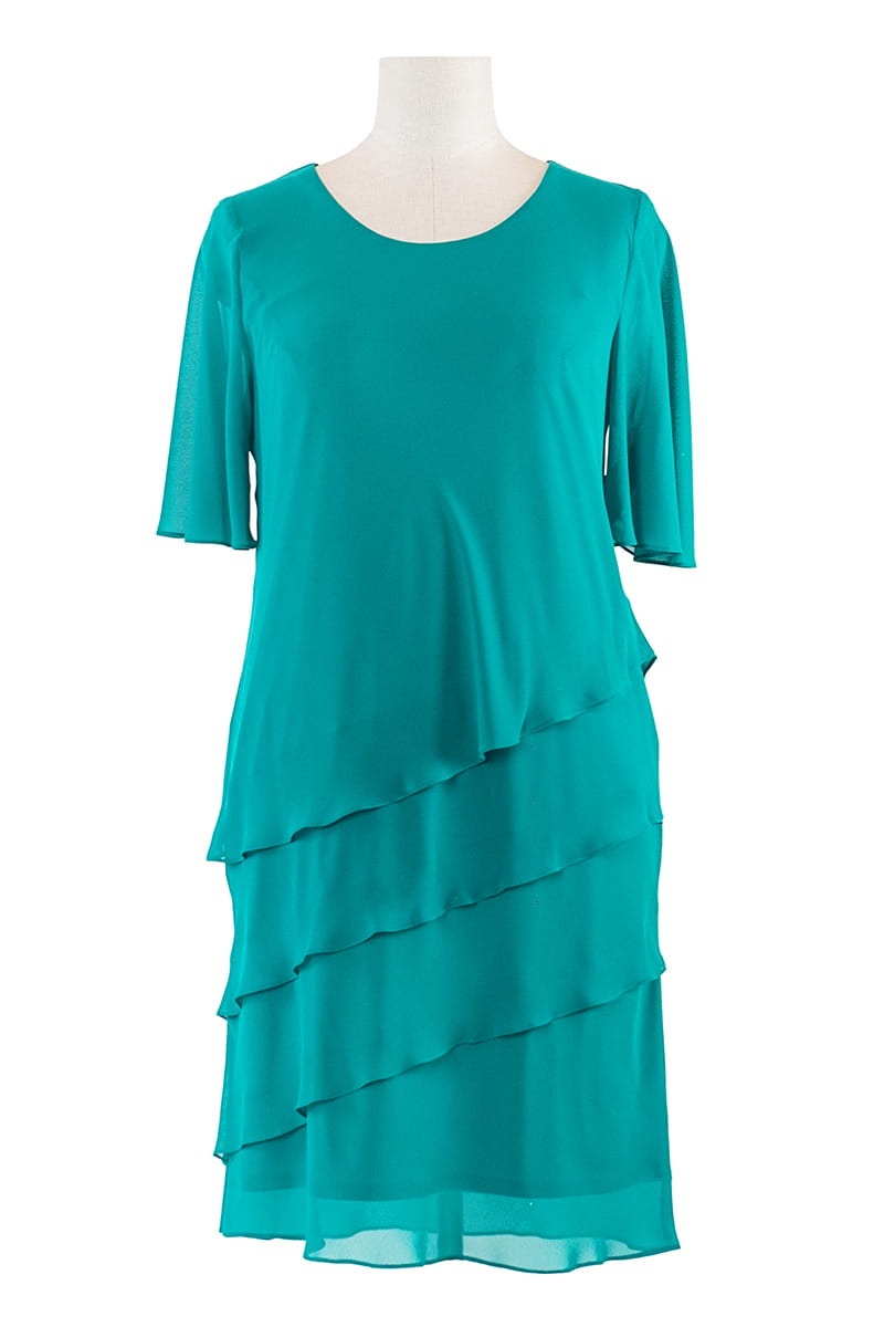 Szafa Ani - Gabriela Visconti - IGA-I-SZMARAGDOWY-(2).jpg