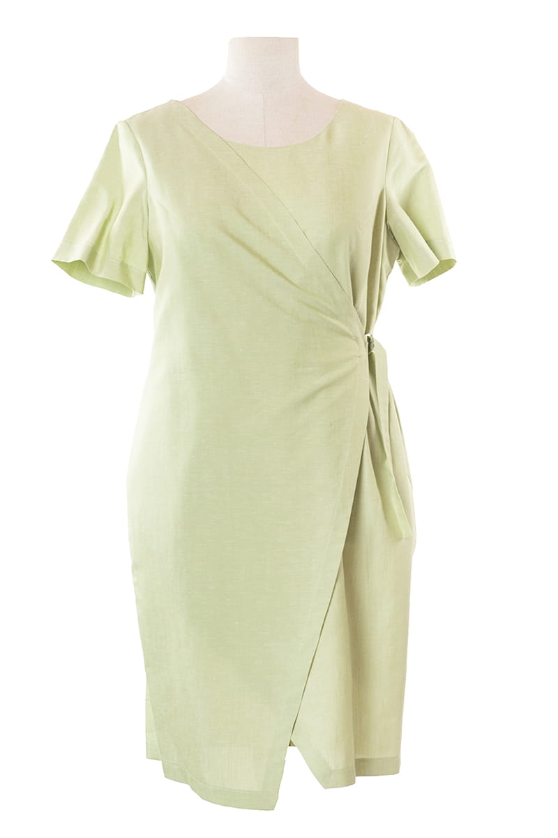 Szafa Ani - Gabriela Visconti - TINA-SELEDYN.jpg