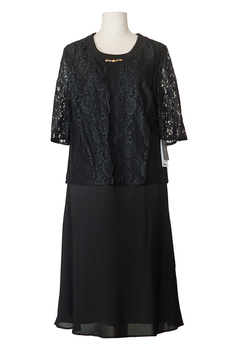 Szafa Ani - Gabriela Visconti - RISTELLA-CZARNA.jpg