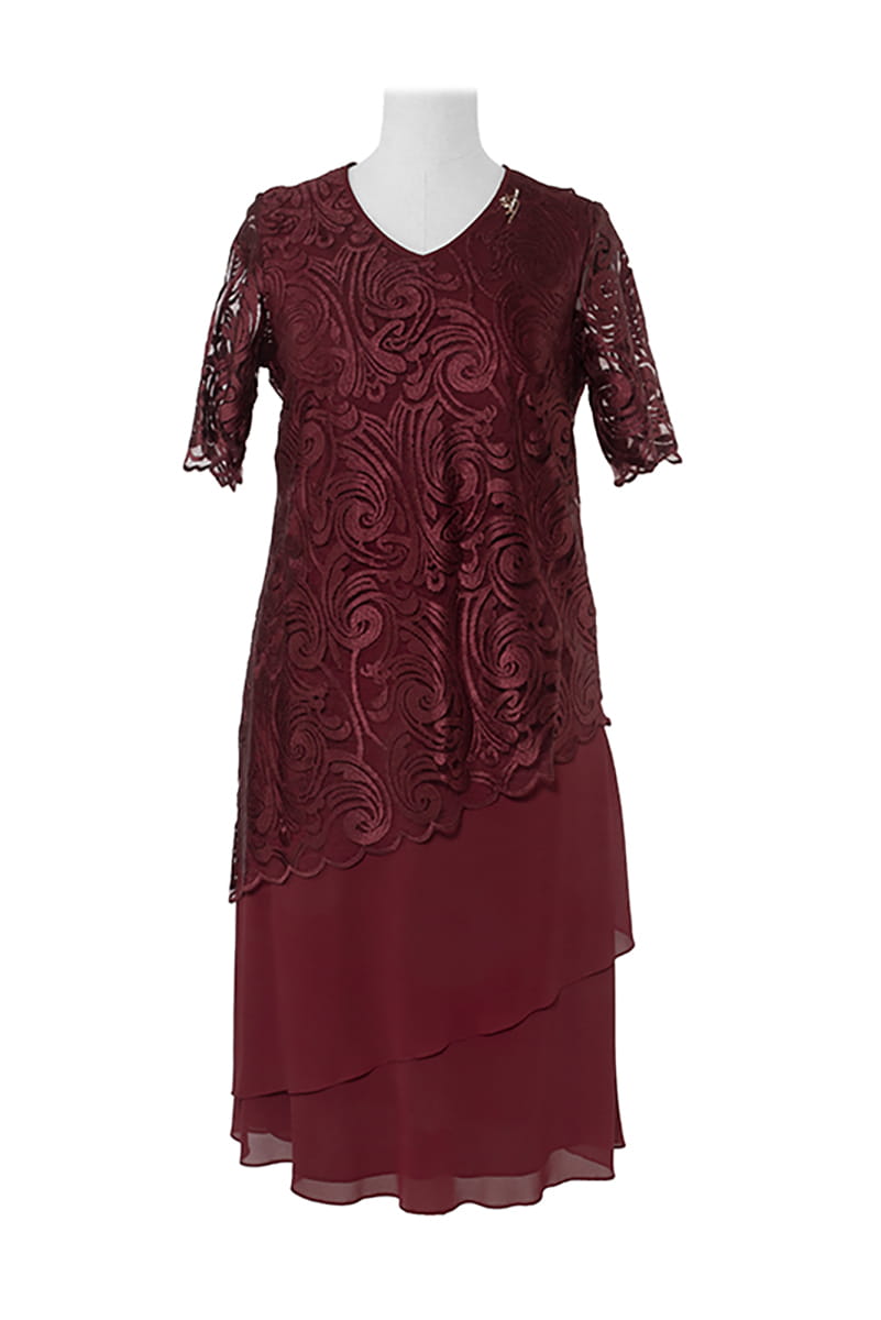 Szafa Ani - Gabriela Visconti- TESSA-BORDO-PRZÓD.jpg