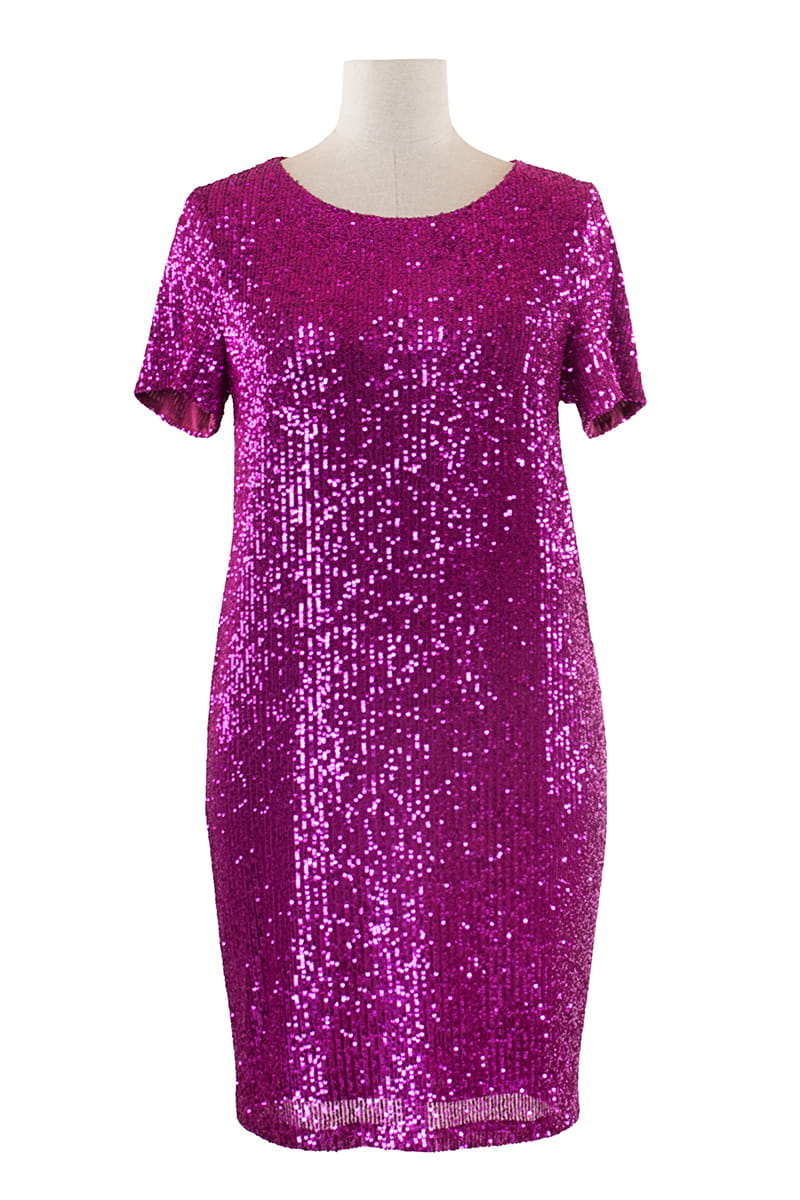 Szafa Ani - Gabriela Visconti - DIXI-FUKSJA.jpg