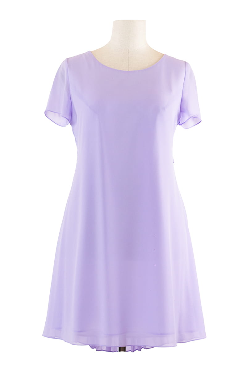 Szafa Ani - Gabriela Visconti - DOROTHY-LILA.jpg