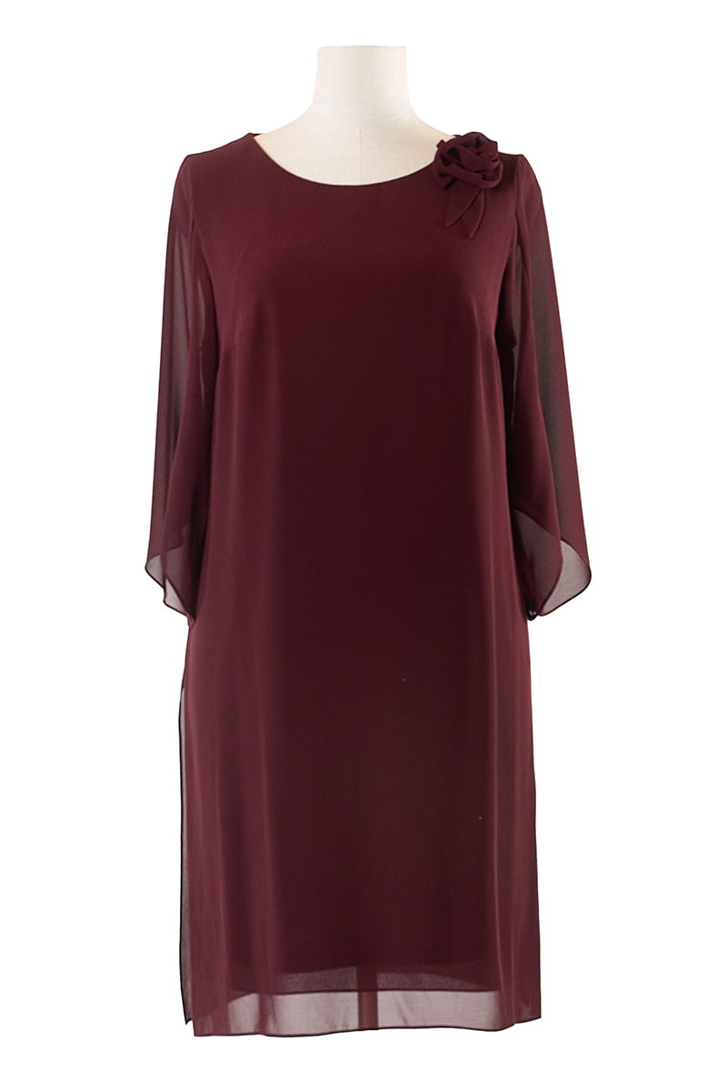 Szafa Ani - Gabriela Visconti - OKTAWIA-CBORDO.jpg