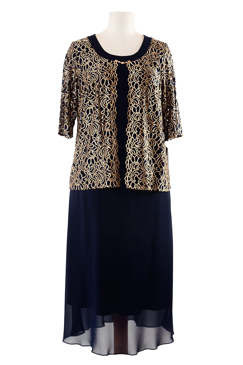 Szafa Ani - Gabriela Visconti - RISTELLA-II-GRANAT-ZLOTO-(2).jpg