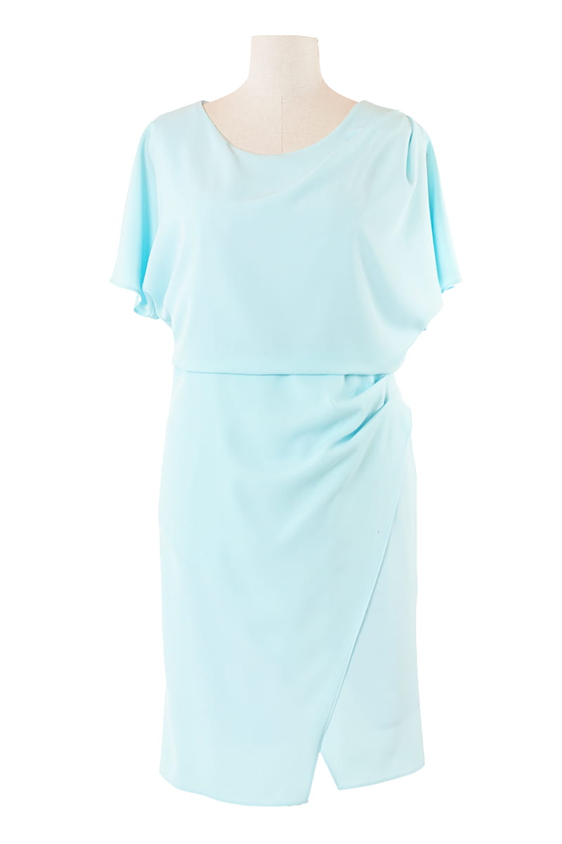 Szafa Ani - Gabriela Visconti - LORIS-BABY-BLUE-(2).jpg