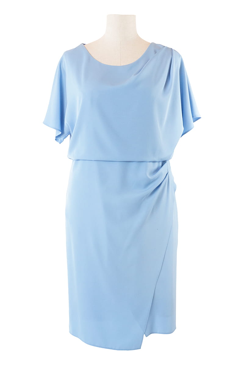 Szafa Ani - Gabriela Visconti - LORIS-BLEKIT-(2).jpg