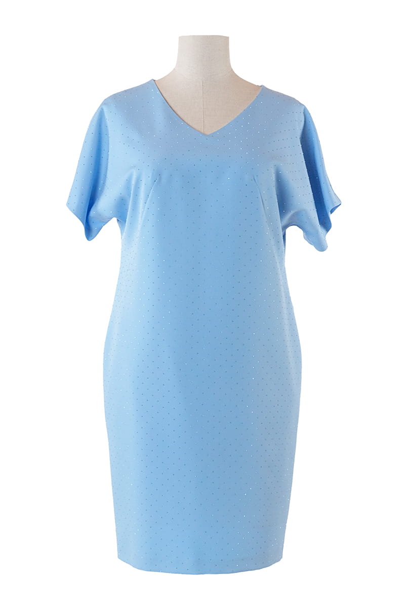 Szafa Ani - Gabriela Visconti - CYRKONIA-BLEKIT-(2).jpg