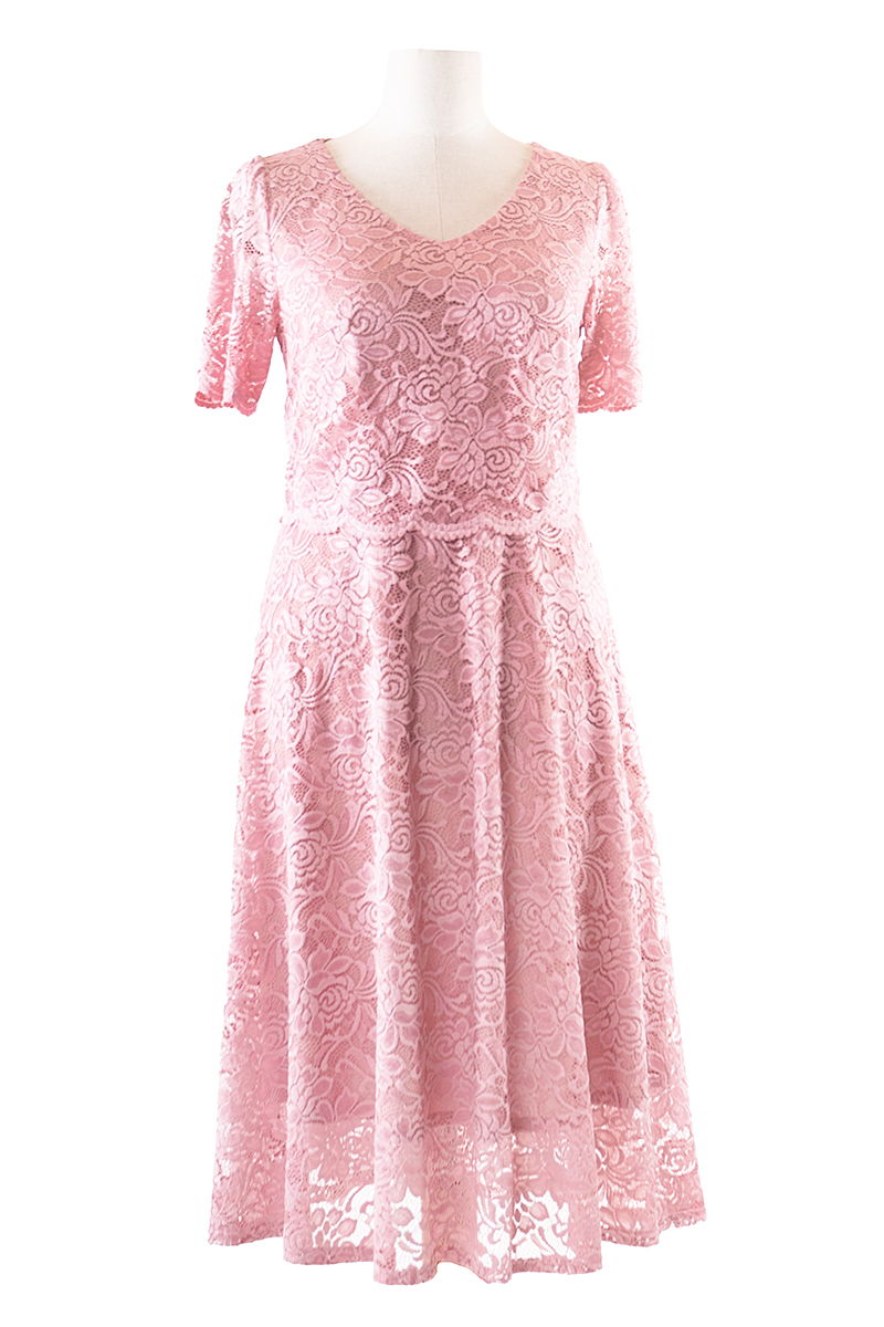 Szafa Ani - Gabriela Visconti - NAYA-PUD-ROZ-(2).jpg