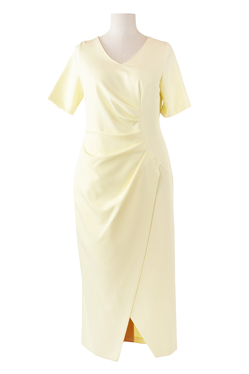 Szafa Ani - Gabriela Visconti - RENA-CYTRYNA-(2).jpg