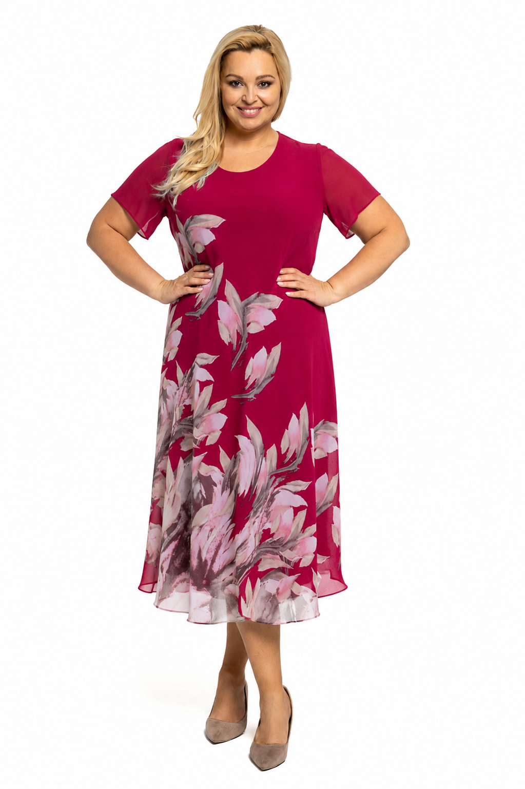 HANNA.png