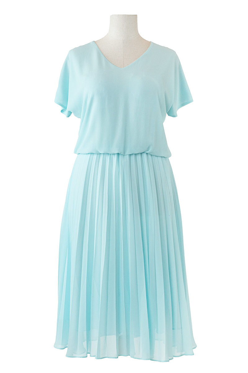 Szafa Ani - Gabriela Visconti - WERONA-BABY-BLUE-(2).jpg