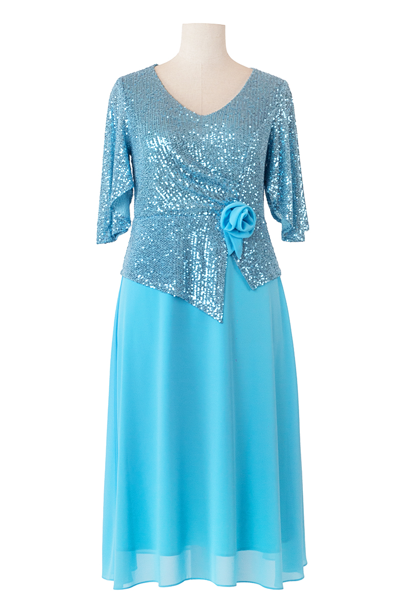 Szafa Ani - Gabriela Visconti - LOBELIA-TURKUS-(2).jpg