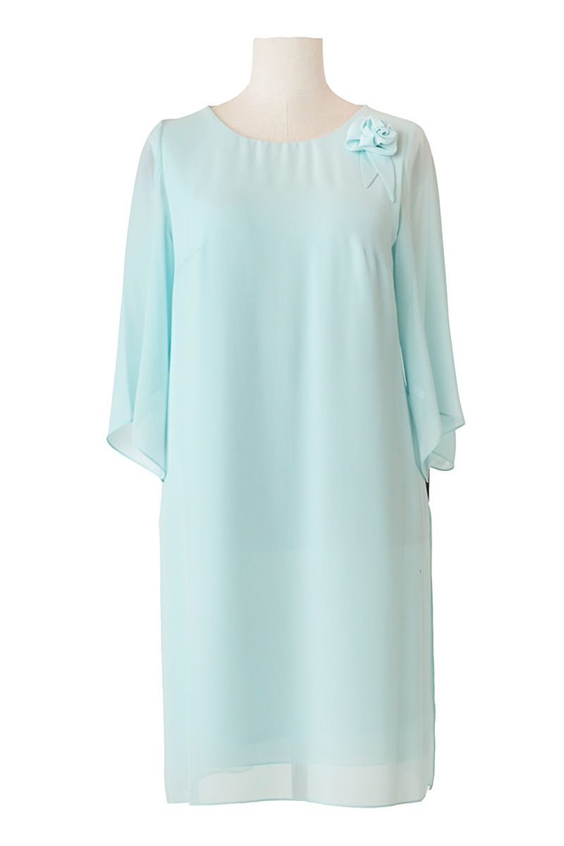 Szafa Ani - Gabriela Visconti - OKTAWIA-BABY-BLUE-(2).jpg