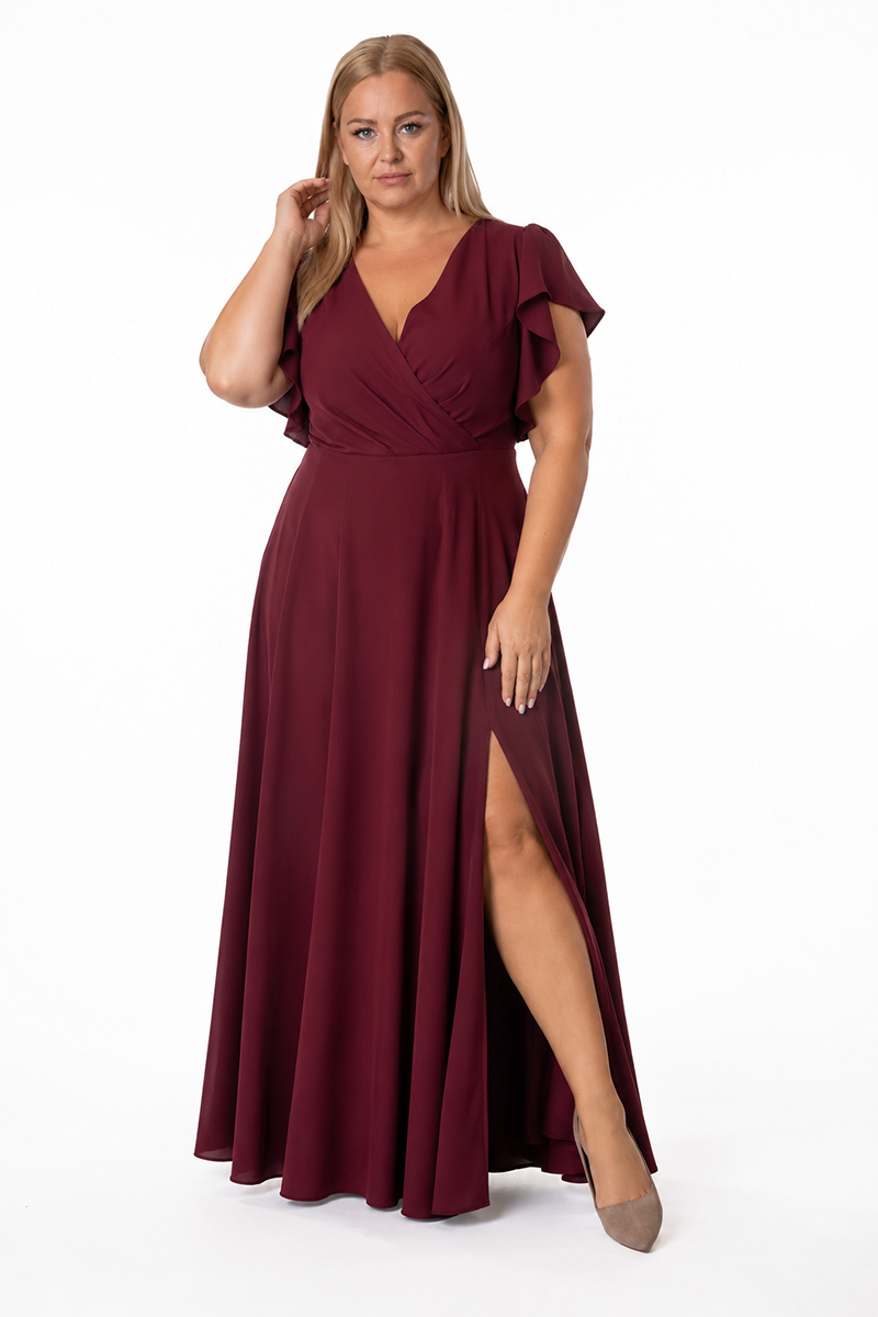 ELIZA-BORDO.jpg