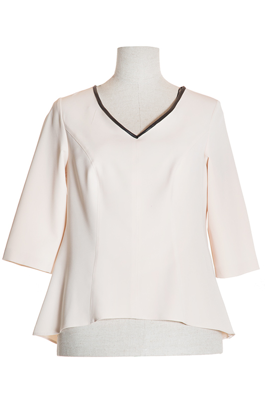 Szafa Ani - Gabriela Visconti - KAYLA KREM.jpg