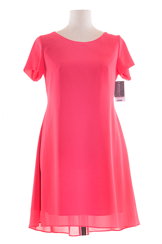 Szafa Ani - Gabriela Visconti - COSTELLA-MALINA.jpg