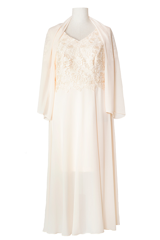 Szafa Ani - Gabriela Visconti - QUEEN KREM.jpg