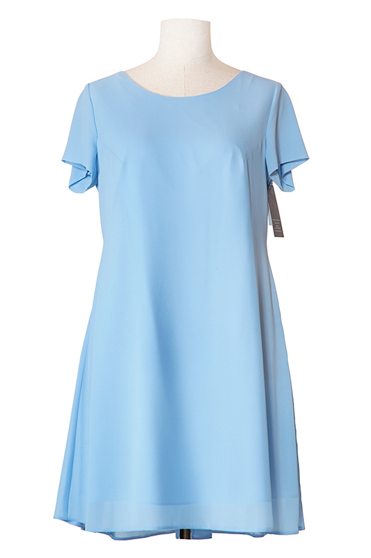 Szafa Ani - Gabriela Visconti - COSTELLA C.BŁĘKIT.jpg